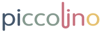 PiccolinoBaby