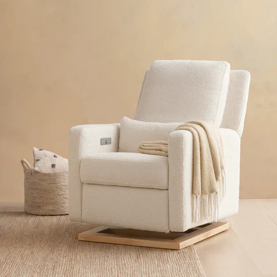 Thumbnail 43