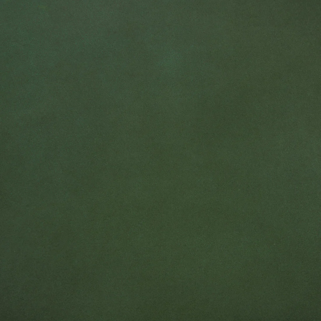 Thumbnail 51