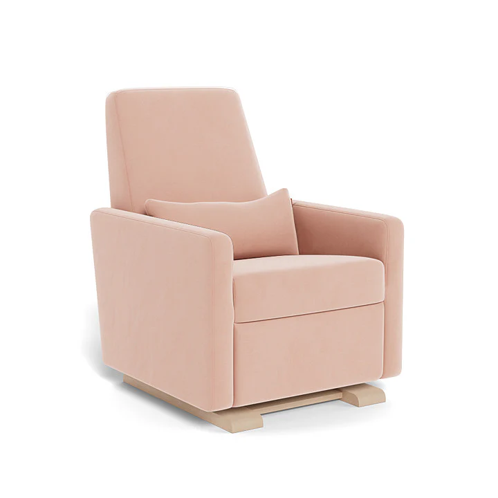 Thumbnail 97