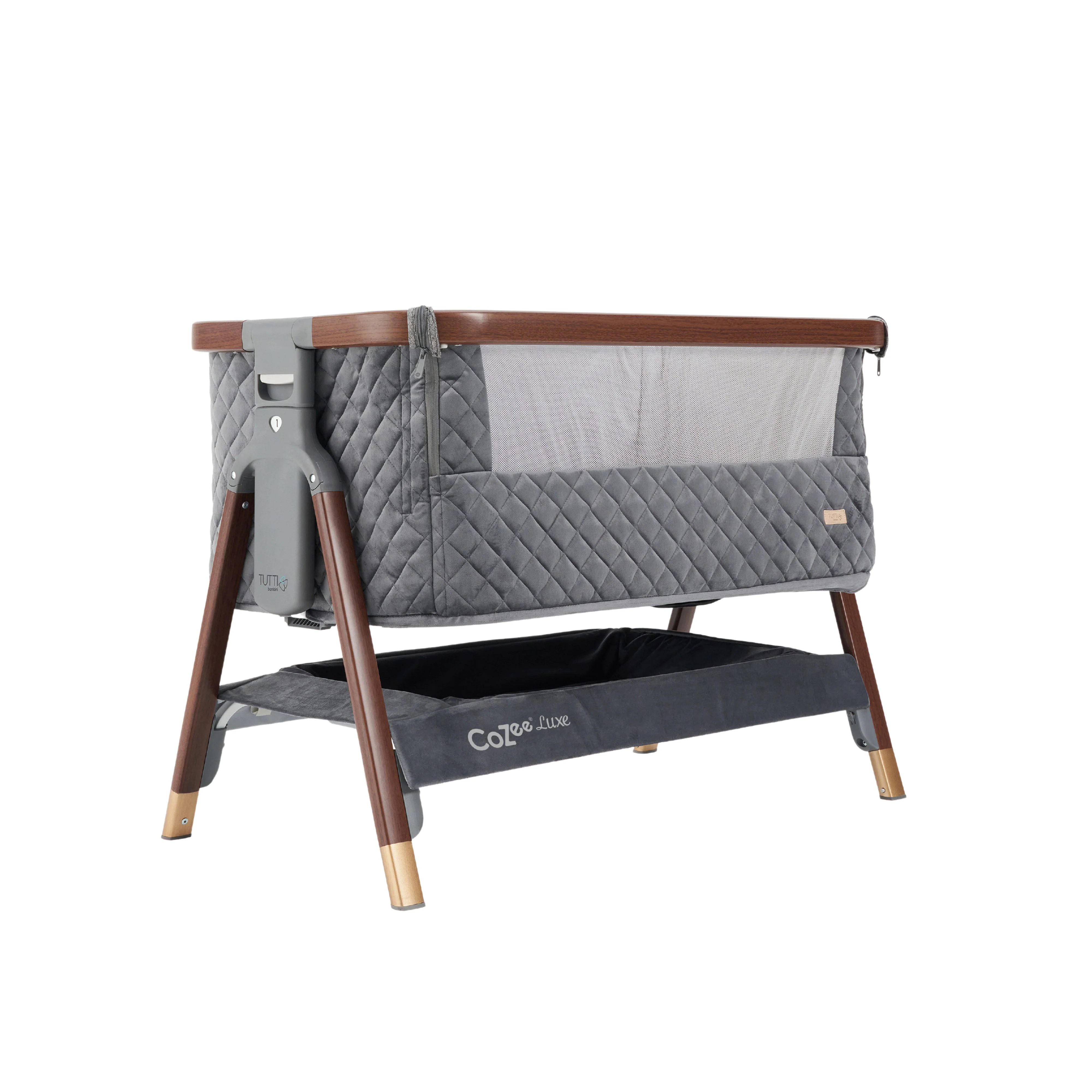 Thumbnail 37